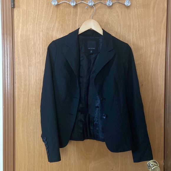 Perfect Office Attire🤩 - Picture 4 of 4